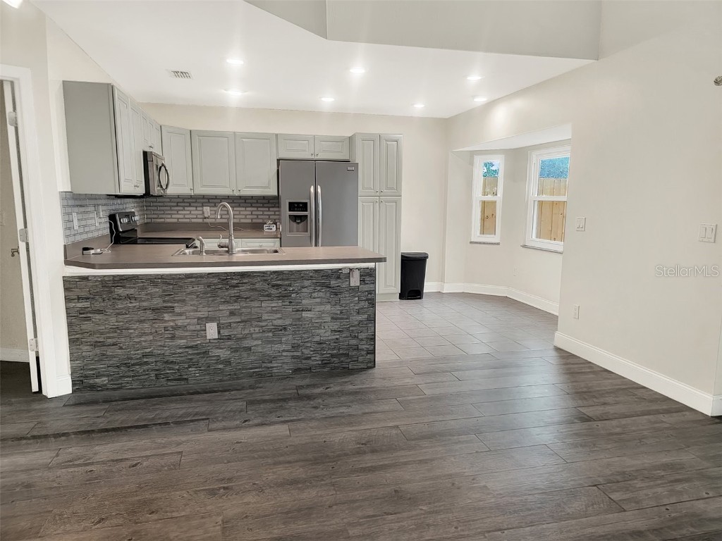 1118 Meditation Loop Port Orange FL 32129 V4941241 image8