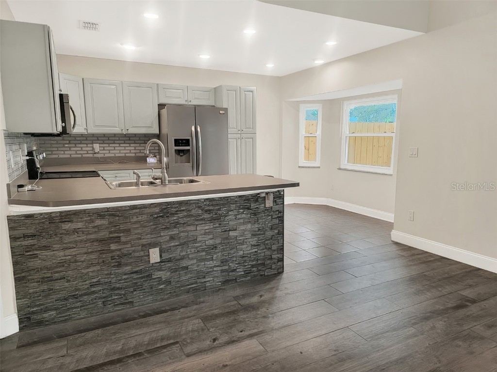 1118 Meditation Loop Port Orange FL 32129 V4941241 image9