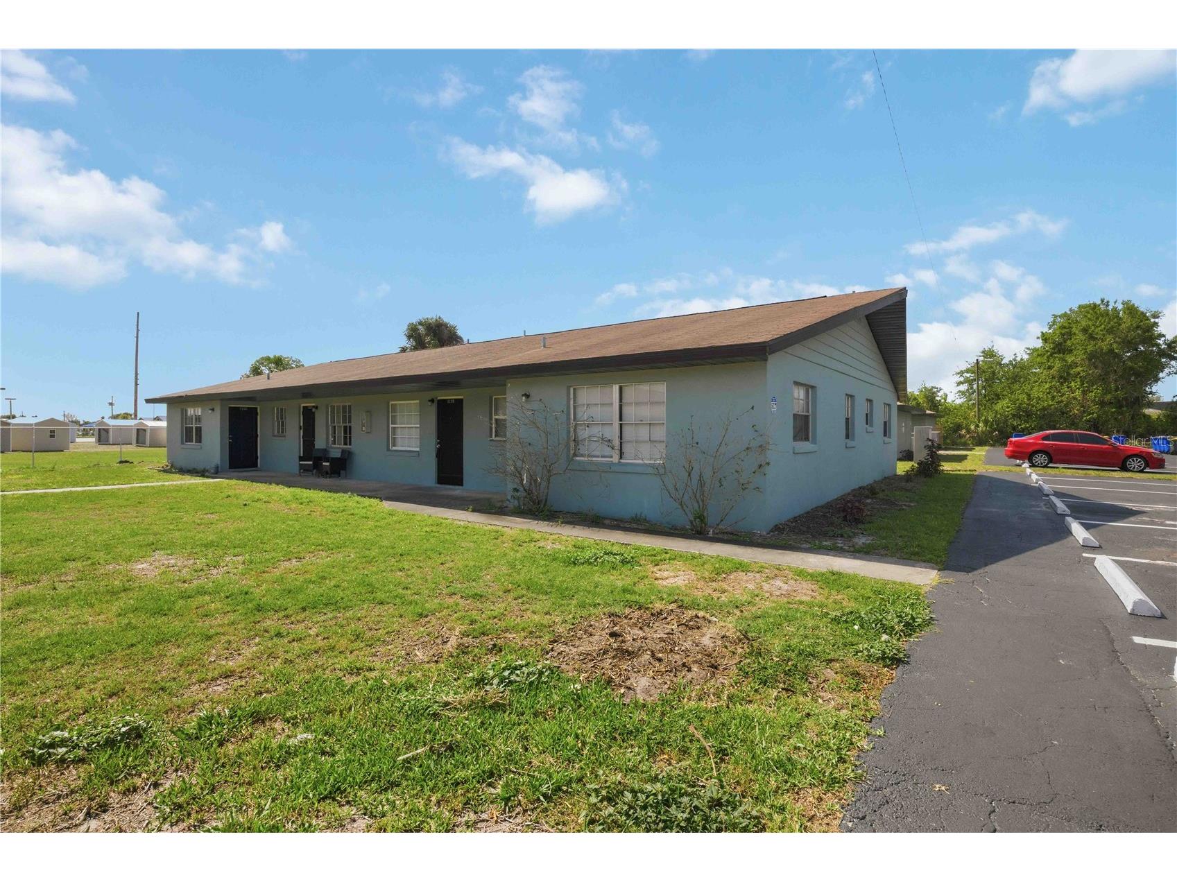 1118 Melody Lane Sebring FL 33872 K4903488 image1