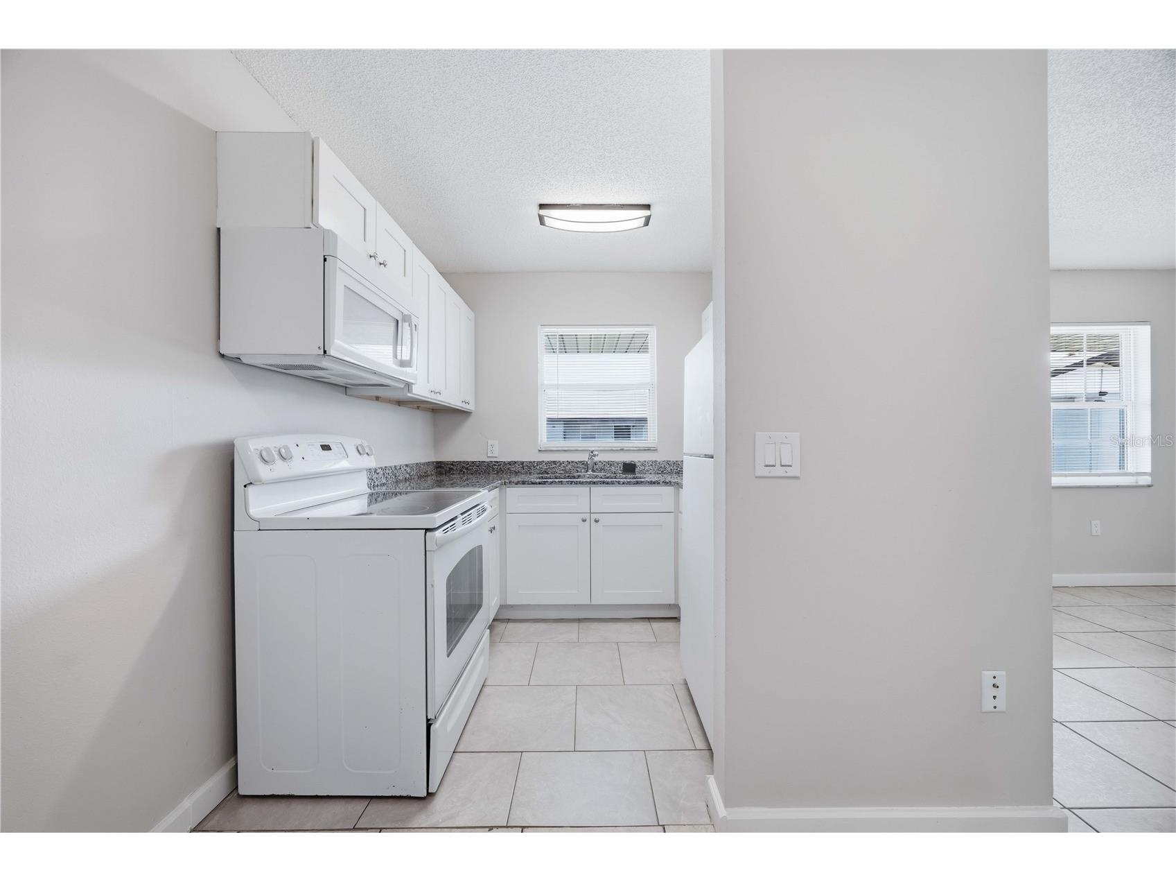 1118 Melody Lane Sebring FL 33872 K4903488 image10