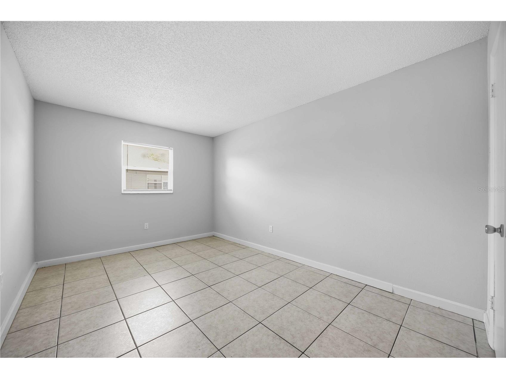 1118 Melody Lane Sebring FL 33872 K4903488 image11