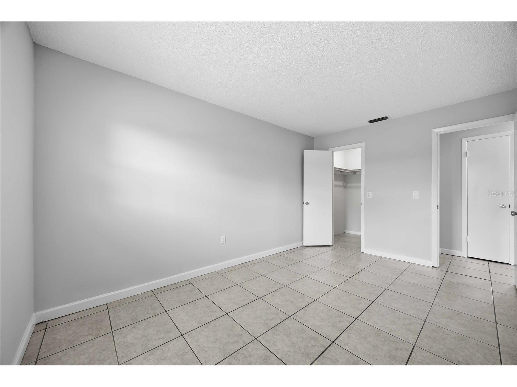 1118 Melody Lane Sebring FL 33872 K4903488 image12