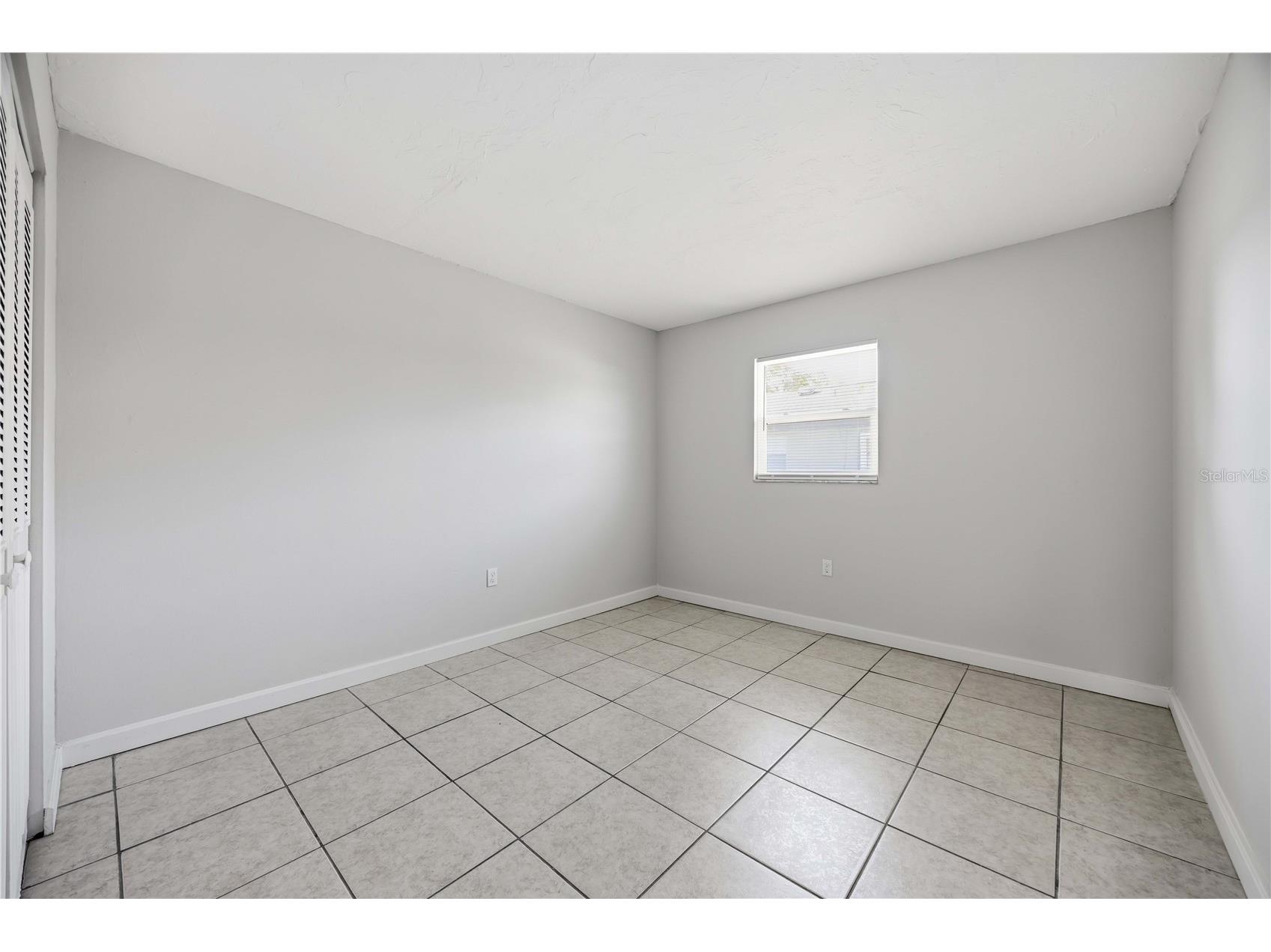 1118 Melody Lane Sebring FL 33872 K4903488 image13