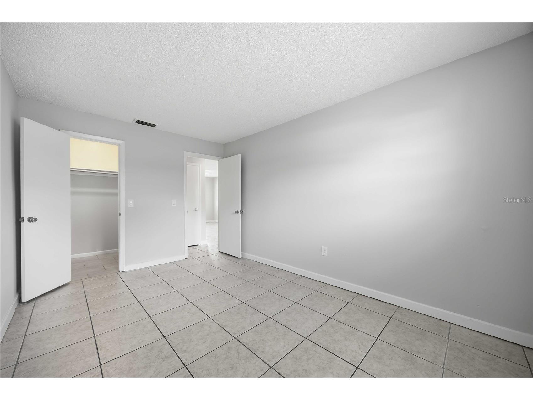 1118 Melody Lane Sebring FL 33872 K4903488 image14