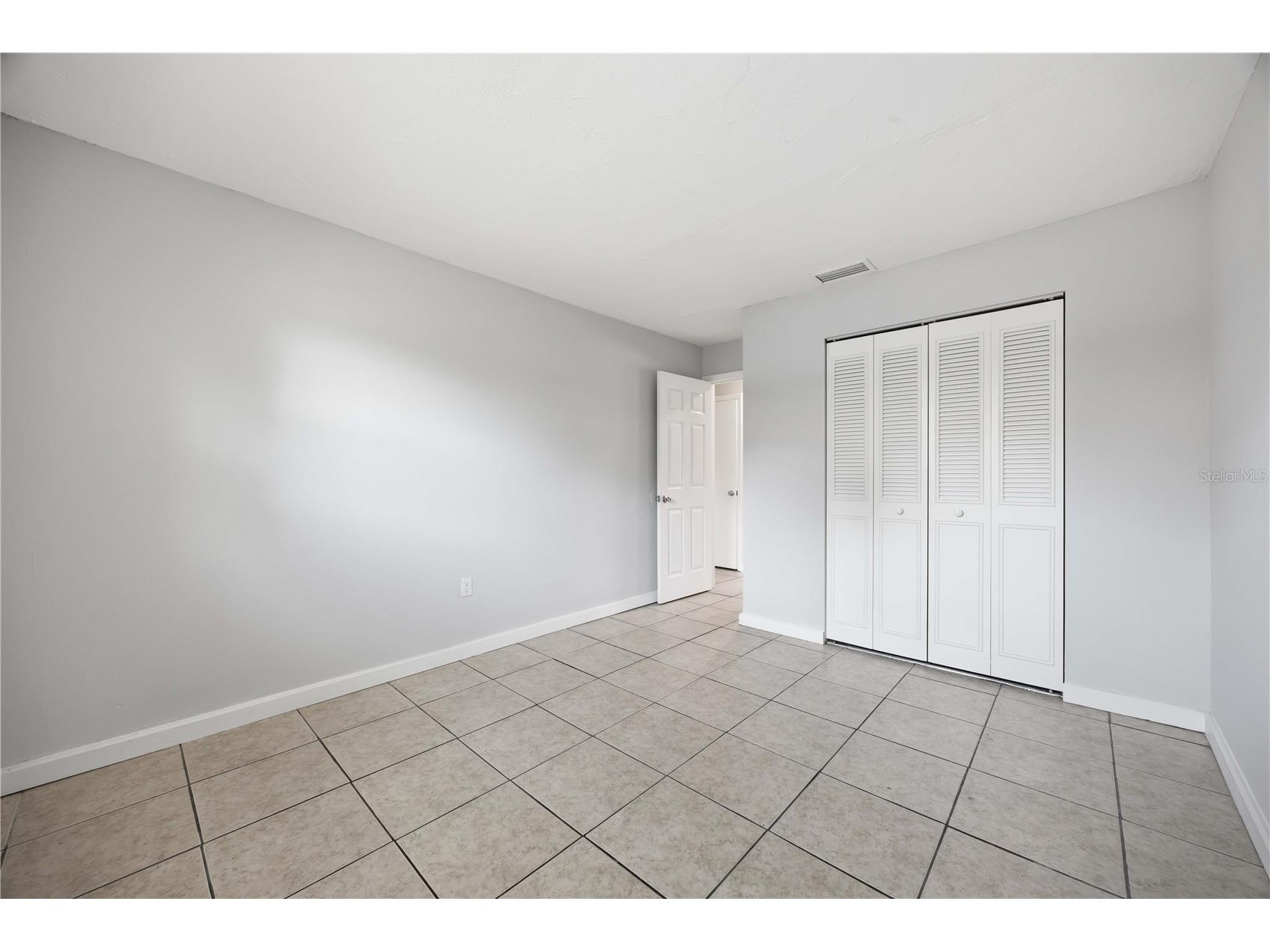 1118 Melody Lane Sebring FL 33872 K4903488 image15