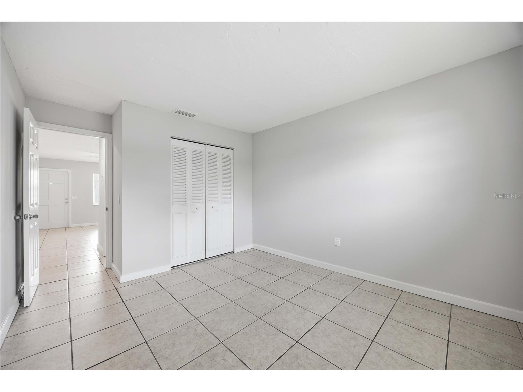 1118 Melody Lane Sebring FL 33872 K4903488 image16