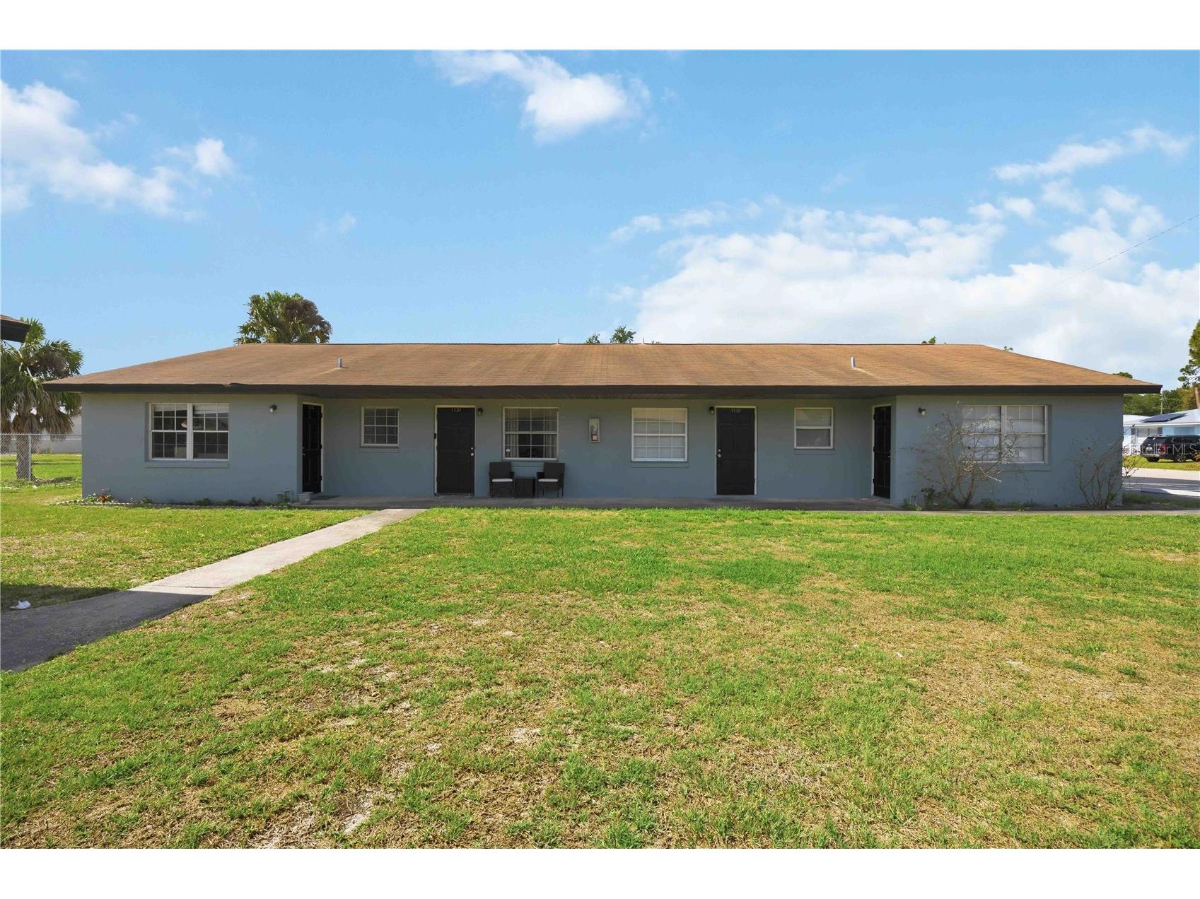 1118 Melody Lane Sebring FL 33872 K4903488 image2