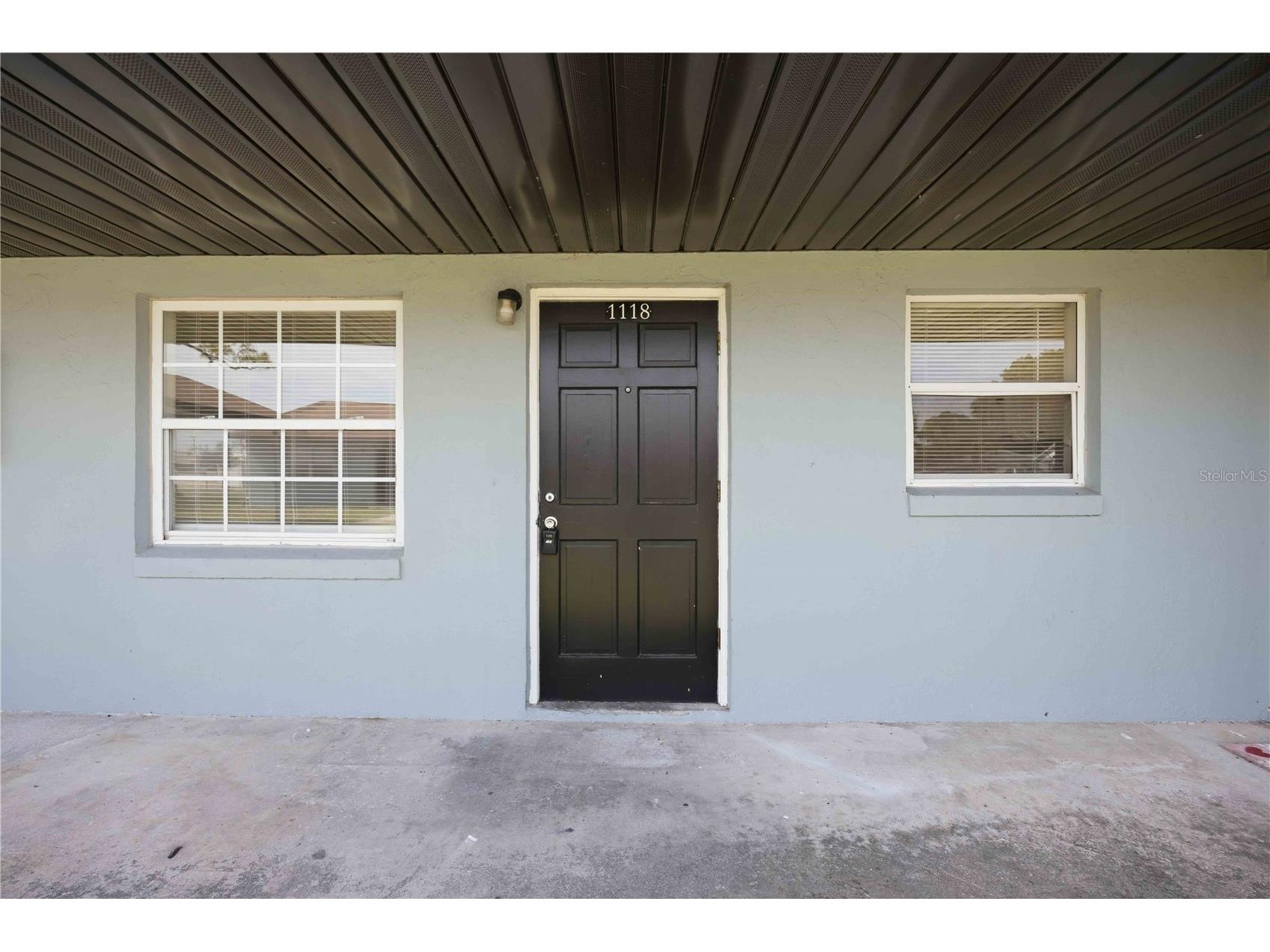 1118 Melody Lane Sebring FL 33872 K4903488 image3