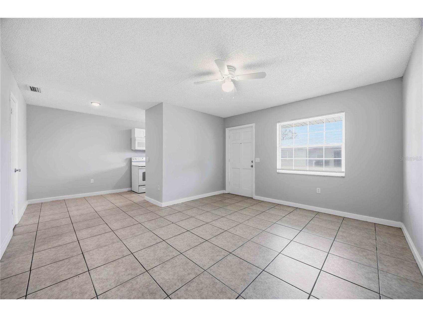 1118 Melody Lane Sebring FL 33872 K4903488 image4