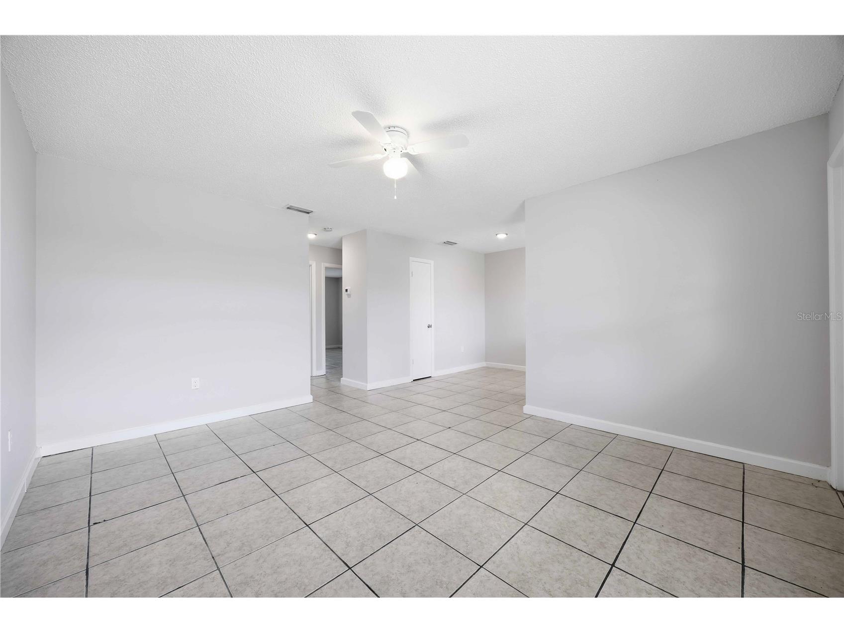 1118 Melody Lane Sebring FL 33872 K4903488 image5