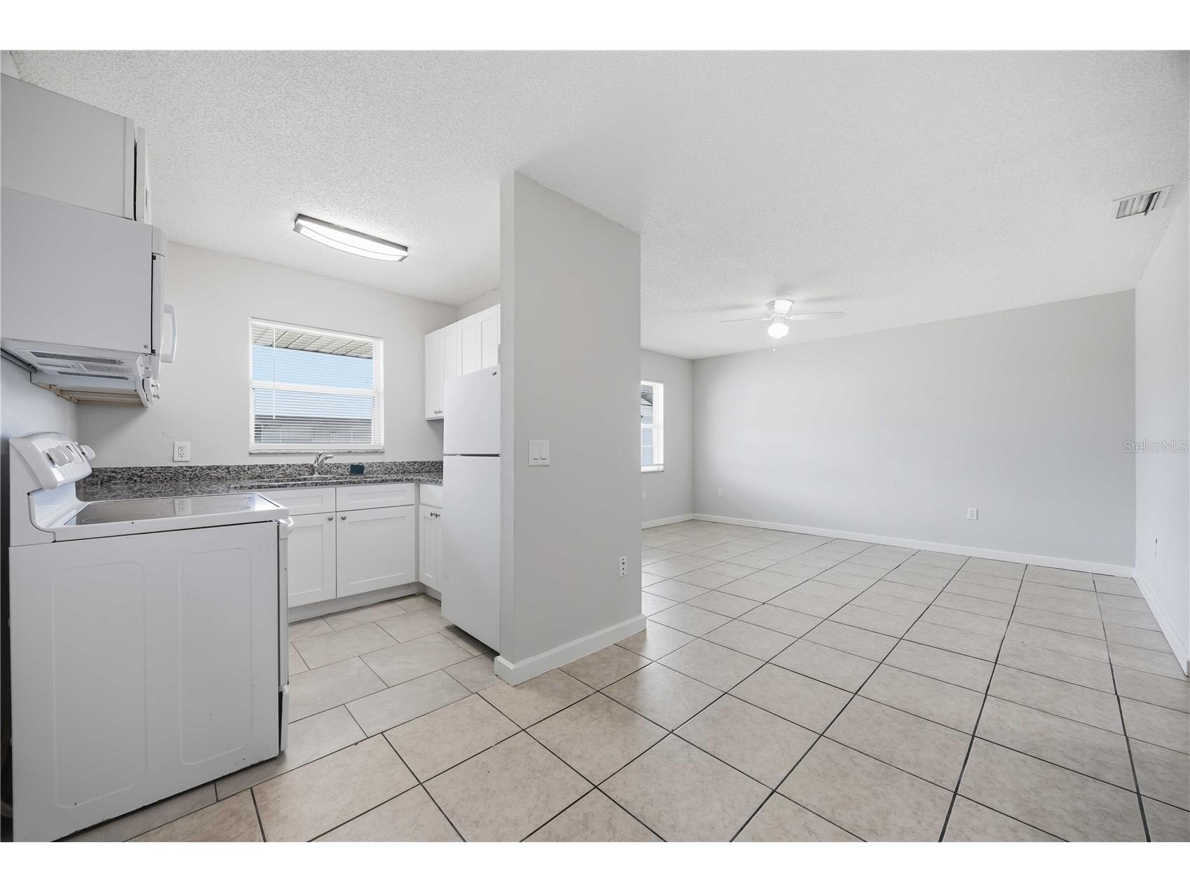 1118 Melody Lane Sebring FL 33872 K4903488 image6