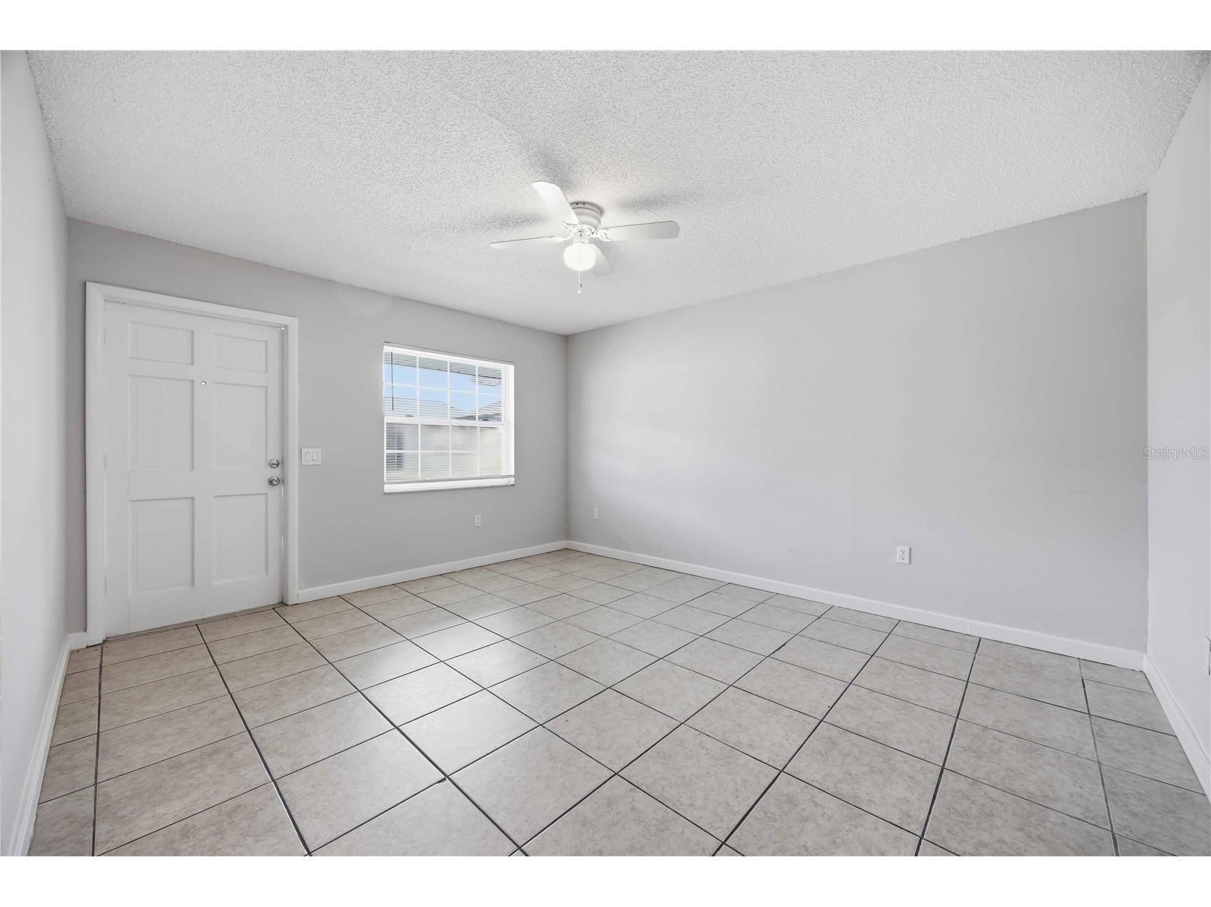 1118 Melody Lane Sebring FL 33872 K4903488 image7