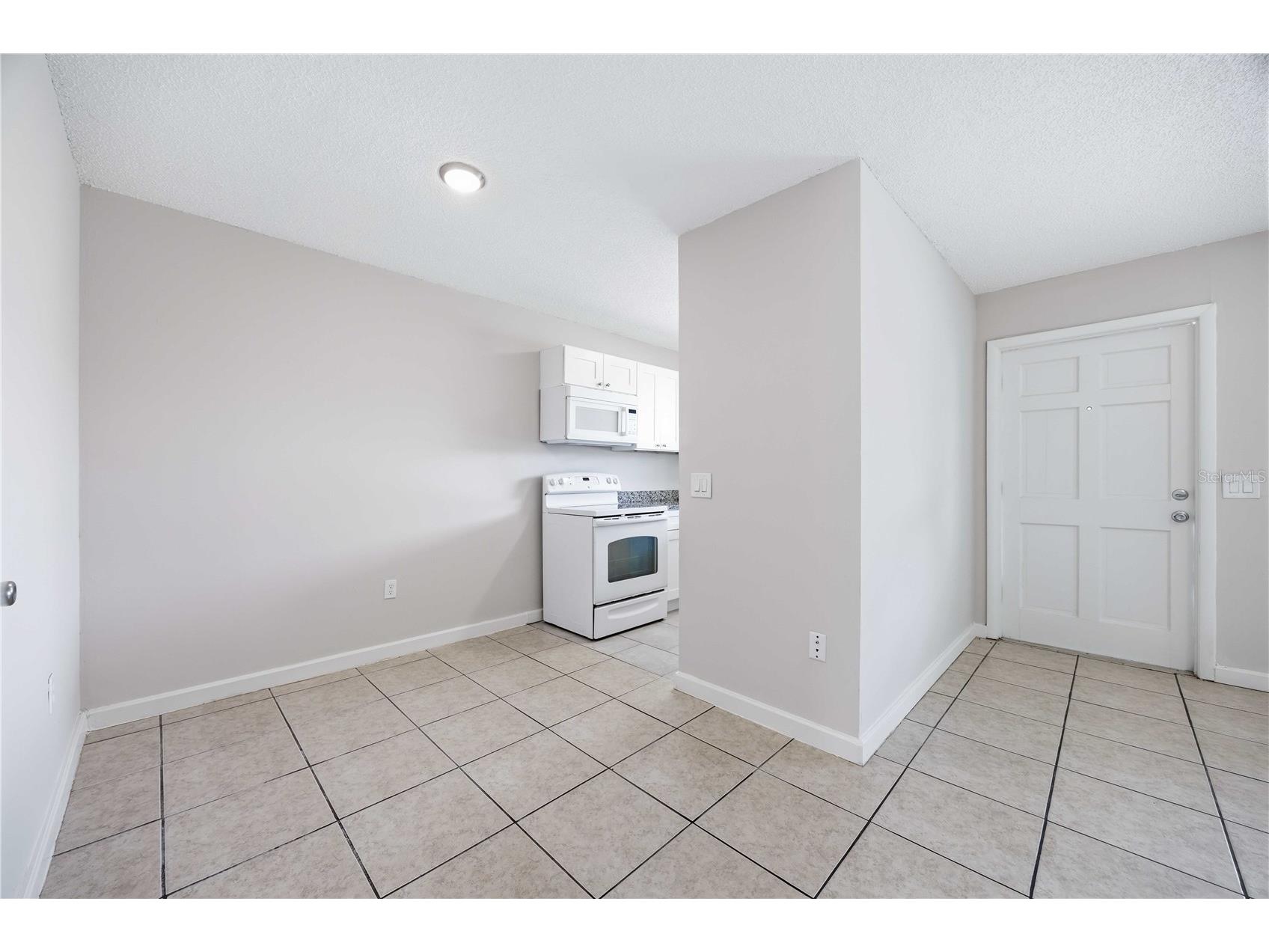 1118 Melody Lane Sebring FL 33872 K4903488 image8
