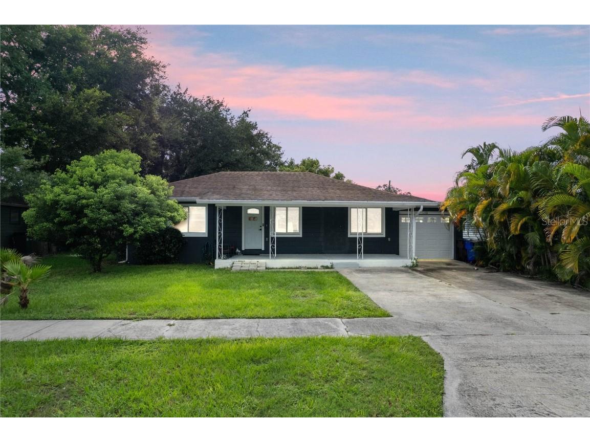 1118 Missouri Ave Saint Cloud FL 34769 O6241439 image1