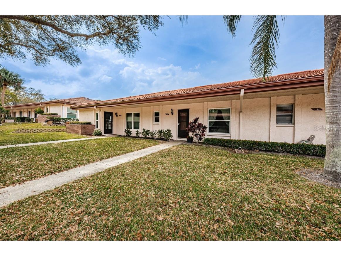 1118 Montrose Place #1712 Dunedin FL 34698 U8233131 image1