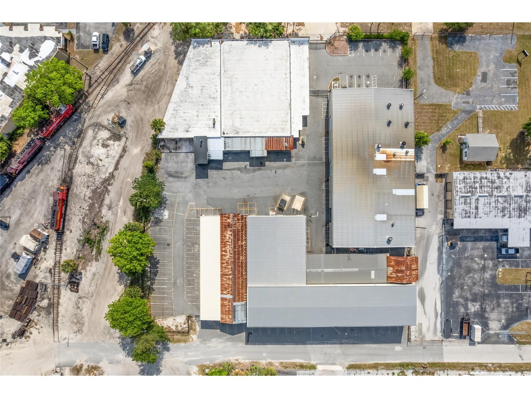 1118 N Magnolia Avenue Ocala FL 34475 OM725110 image1