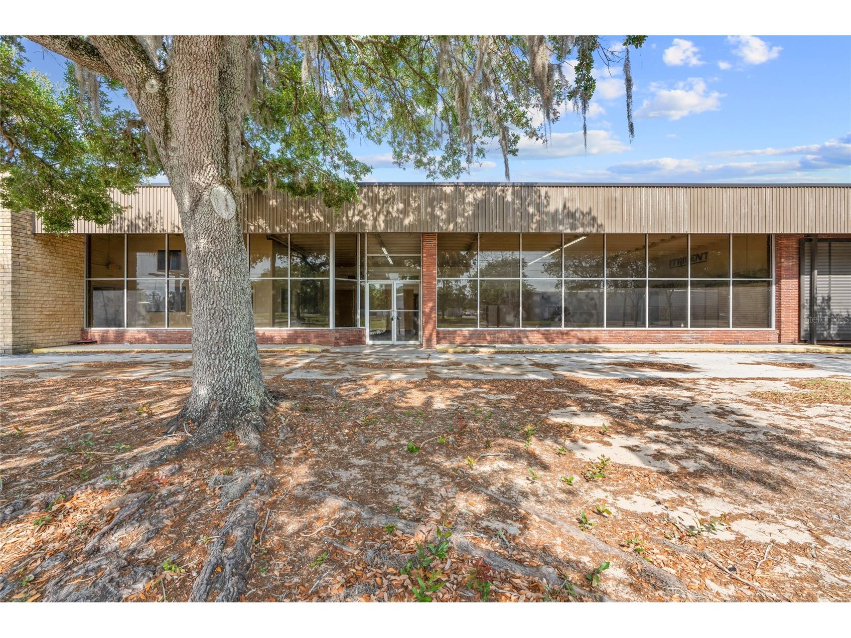 1118 N Magnolia Avenue Ocala FL 34475 OM725110 image11