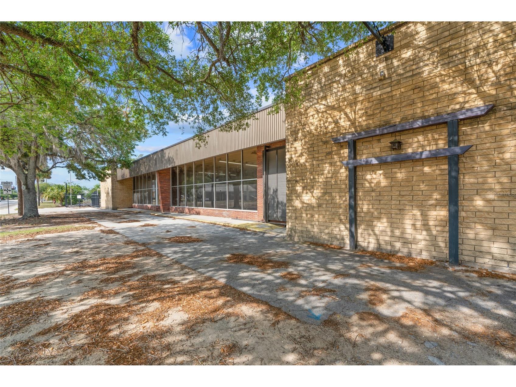1118 N Magnolia Avenue Ocala FL 34475 OM725110 image12