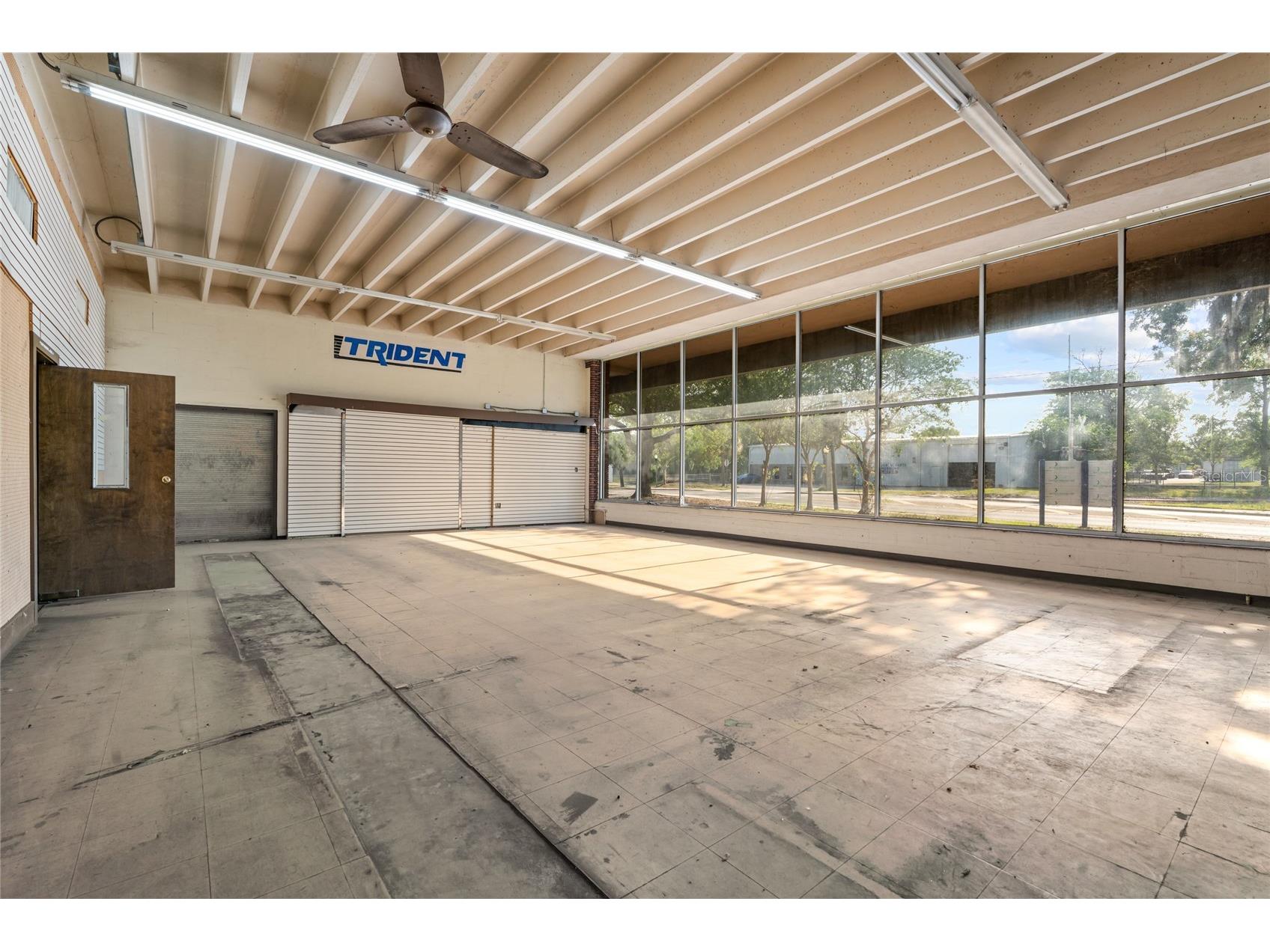 1118 N Magnolia Avenue Ocala FL 34475 OM725110 image13