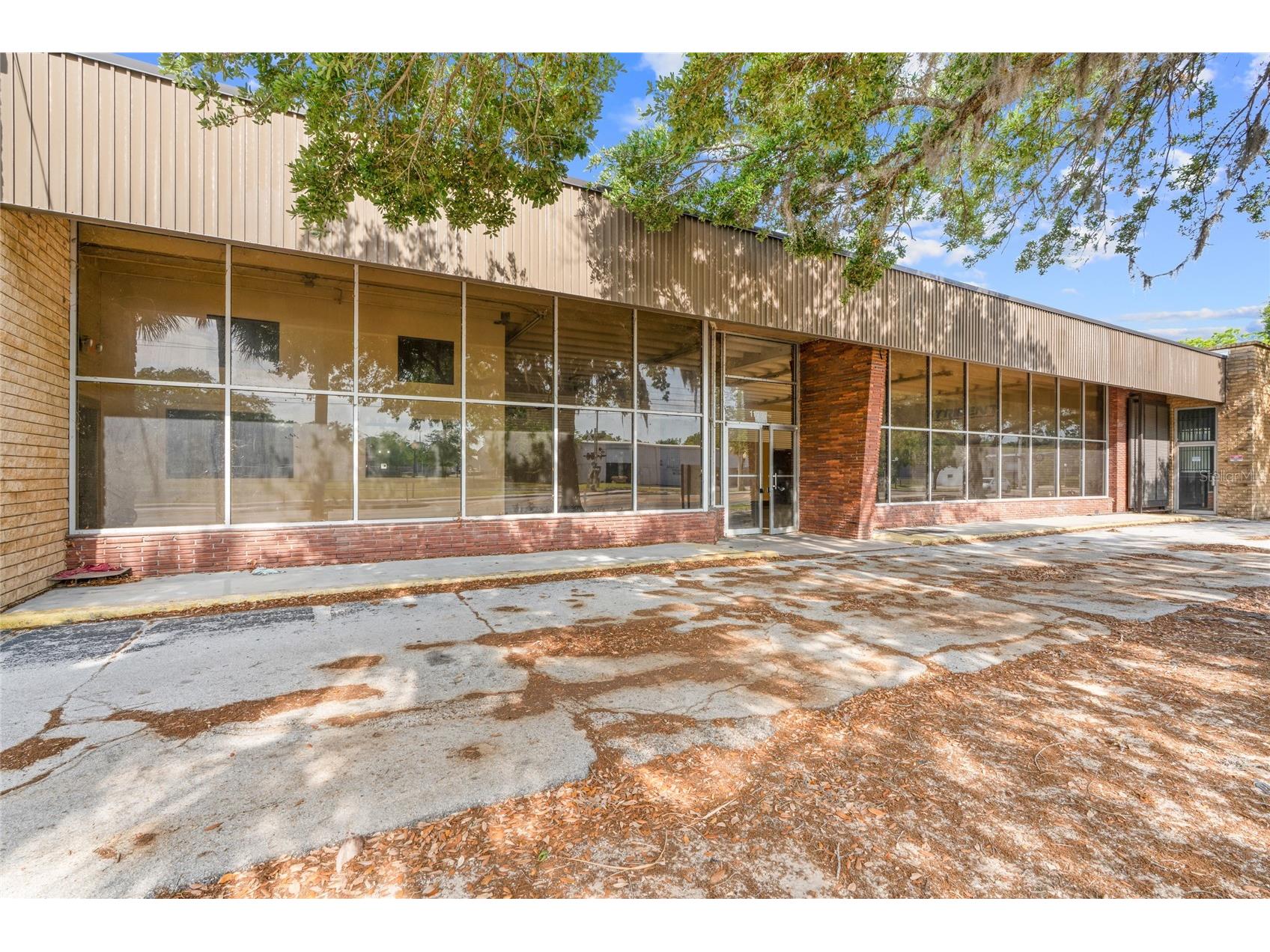 1118 N Magnolia Avenue Ocala FL 34475 OM725110 image14