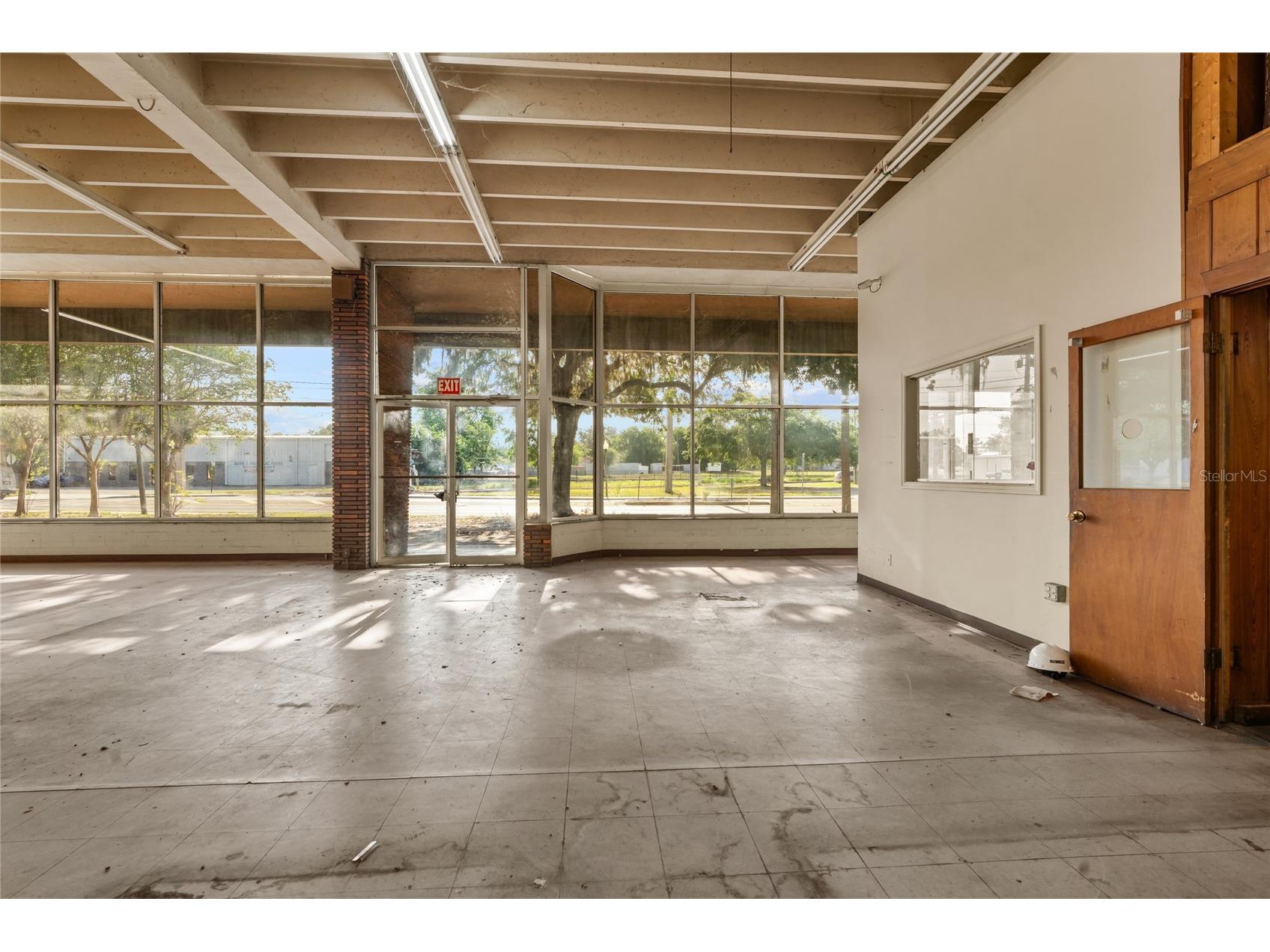 1118 N Magnolia Avenue Ocala FL 34475 OM725110 image16