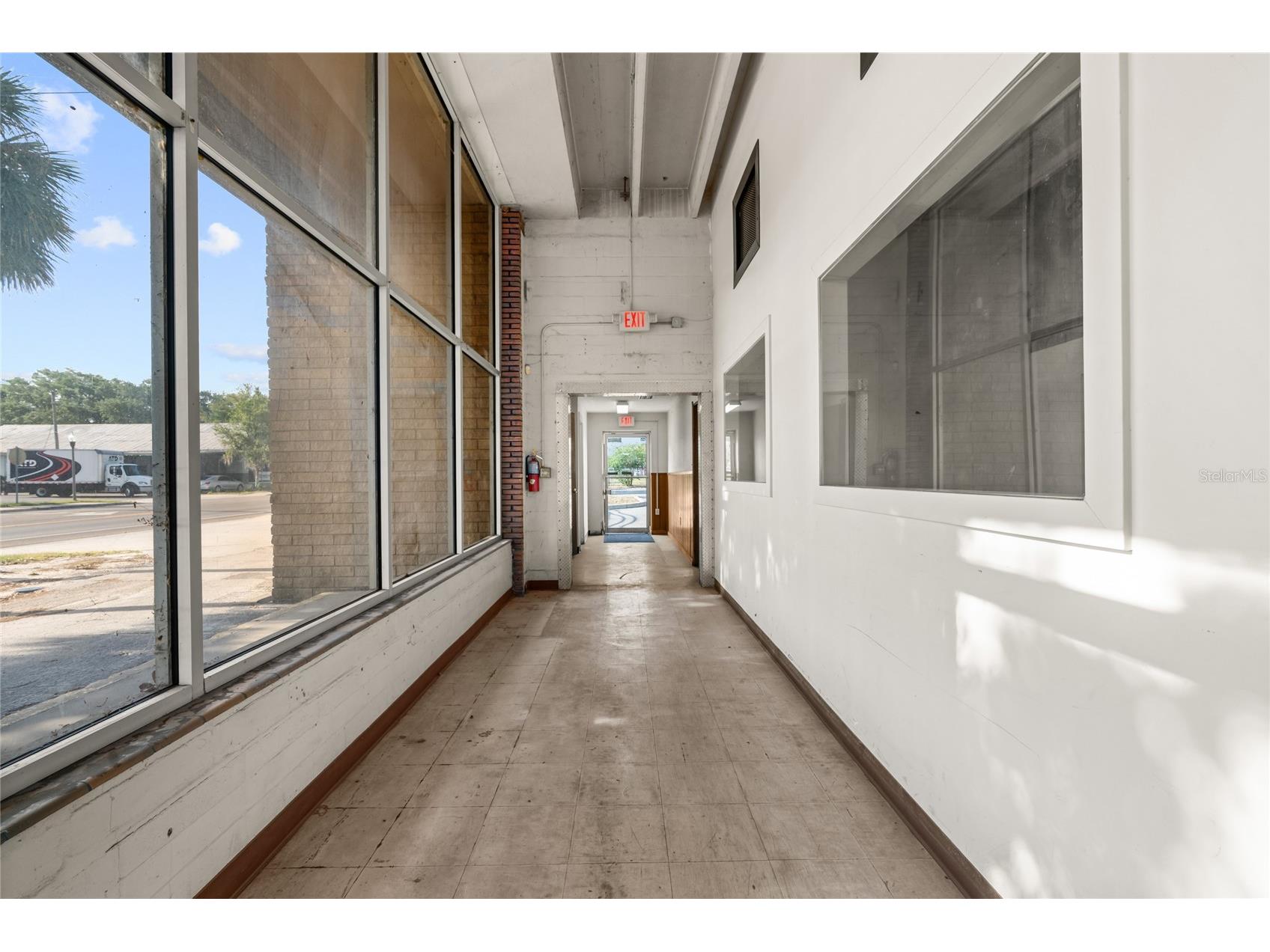 1118 N Magnolia Avenue Ocala FL 34475 OM725110 image18