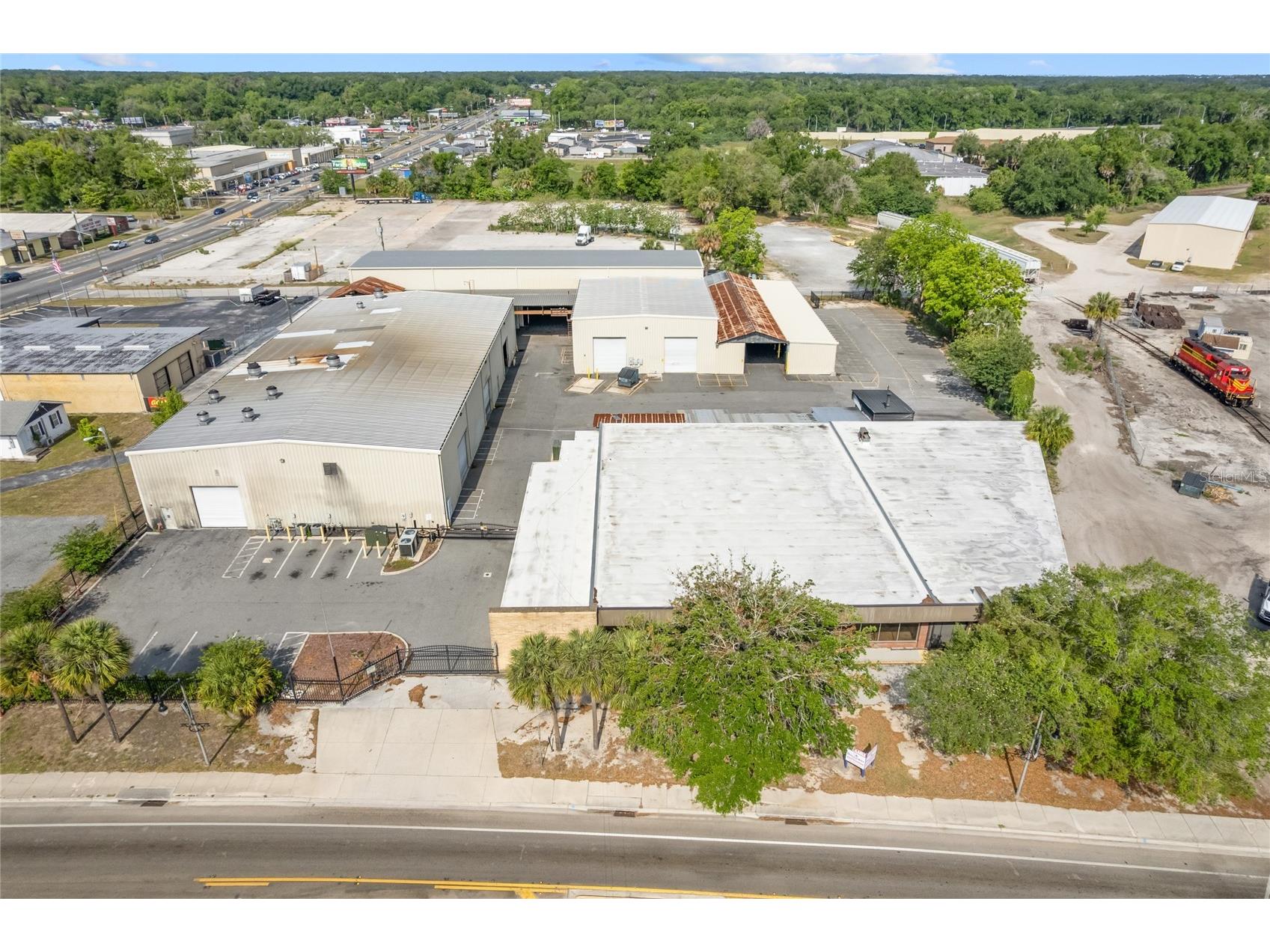 1118 N Magnolia Avenue Ocala FL 34475 OM725110 image2