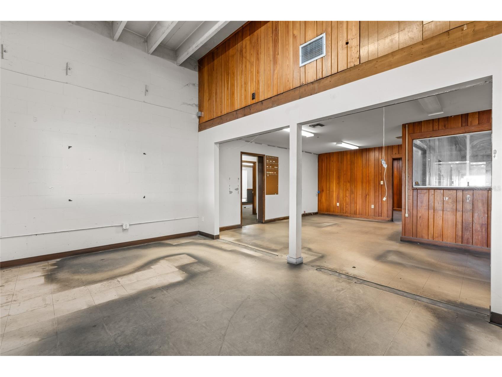1118 N Magnolia Avenue Ocala FL 34475 OM725110 image20