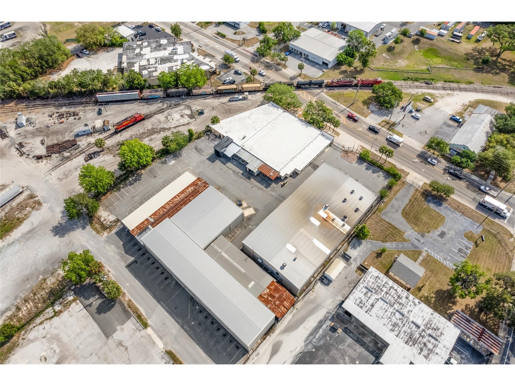 1118 N Magnolia Avenue Ocala FL 34475 OM725110 image3