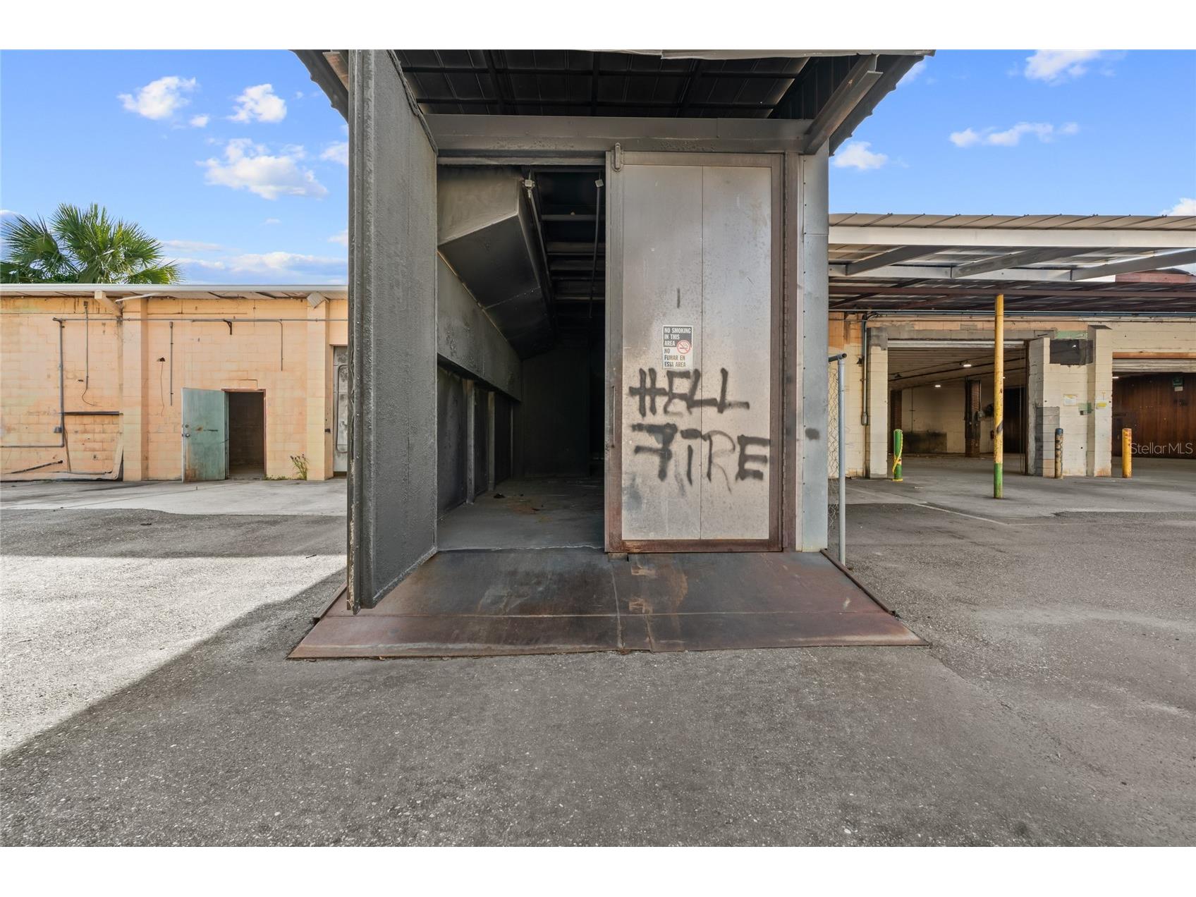 1118 N Magnolia Avenue Ocala FL 34475 OM725110 image30