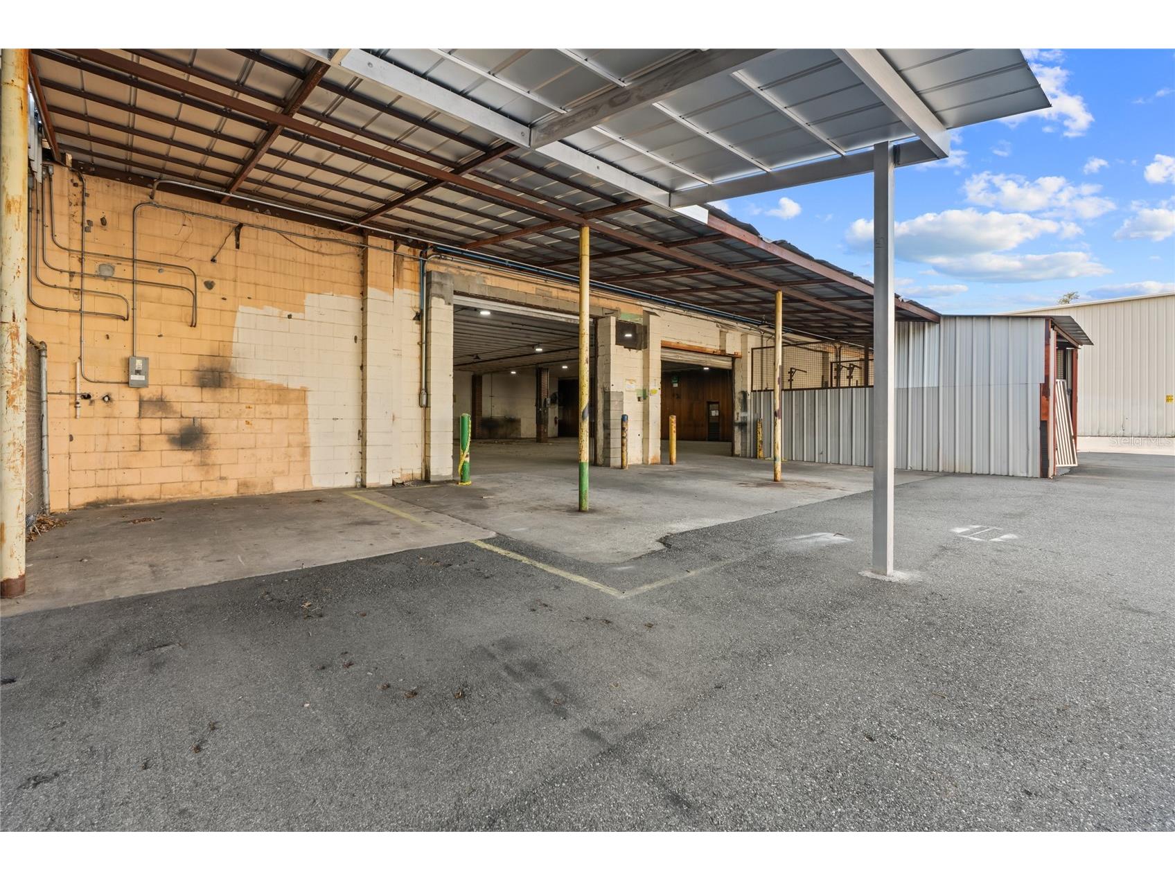 1118 N Magnolia Avenue Ocala FL 34475 OM725110 image31