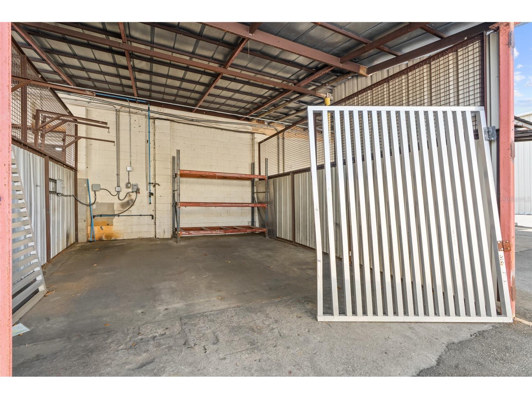 1118 N Magnolia Avenue Ocala FL 34475 OM725110 image32
