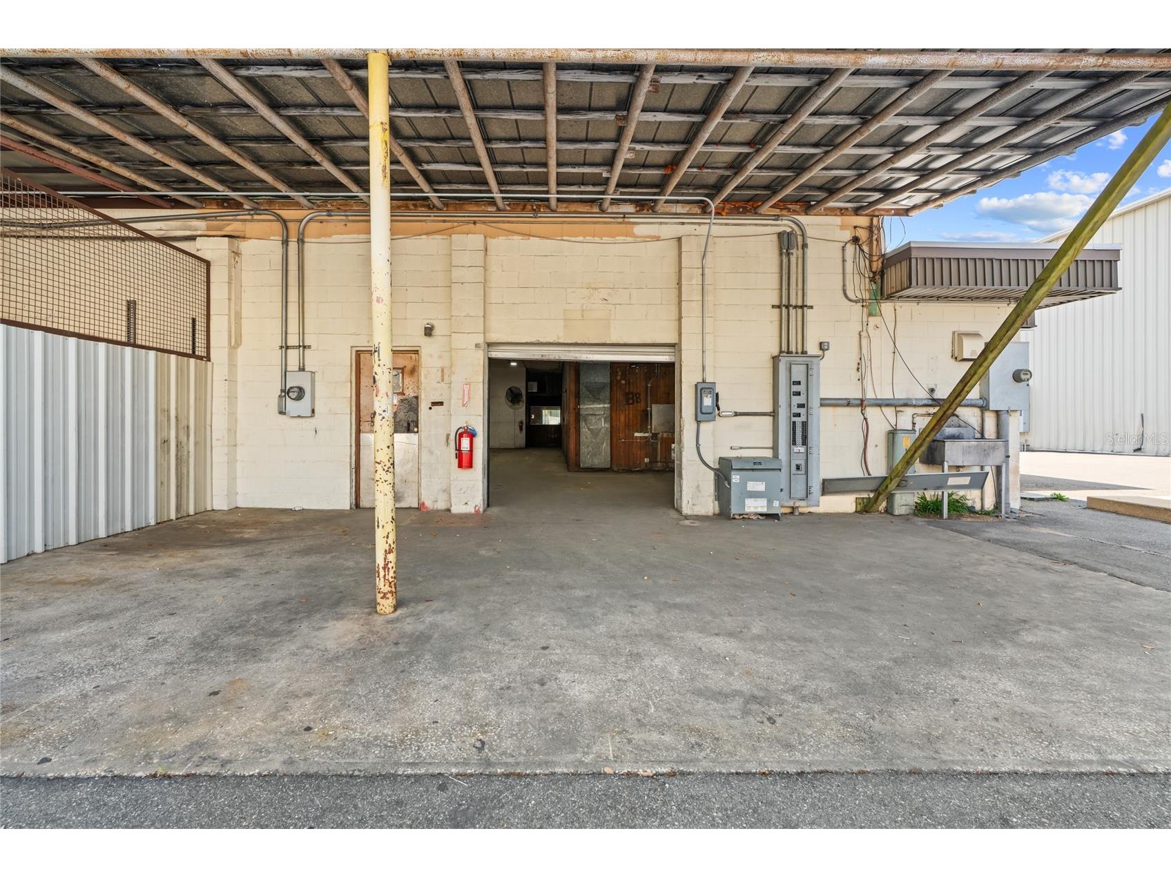 1118 N Magnolia Avenue Ocala FL 34475 OM725110 image33