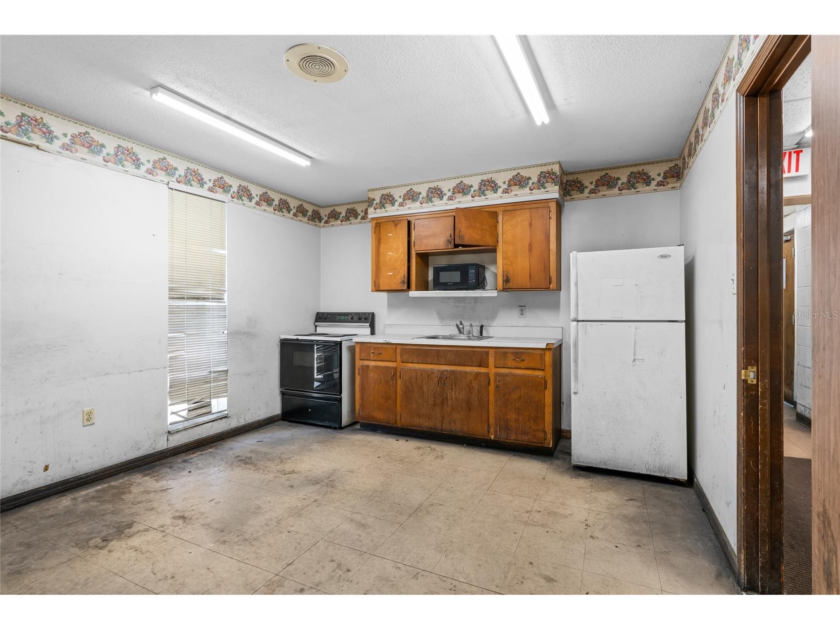 1118 N Magnolia Avenue Ocala FL 34475 OM725110 image34