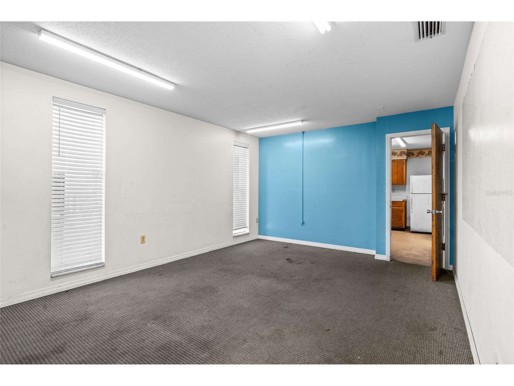 1118 N Magnolia Avenue Ocala FL 34475 OM725110 image35