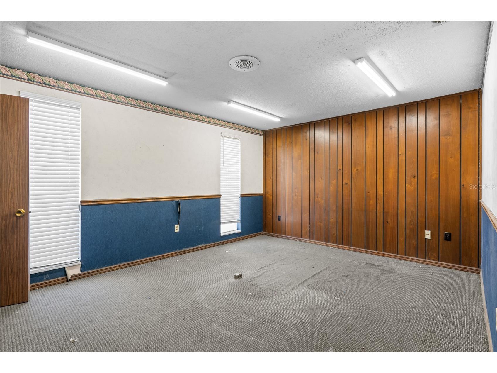 1118 N Magnolia Avenue Ocala FL 34475 OM725110 image36