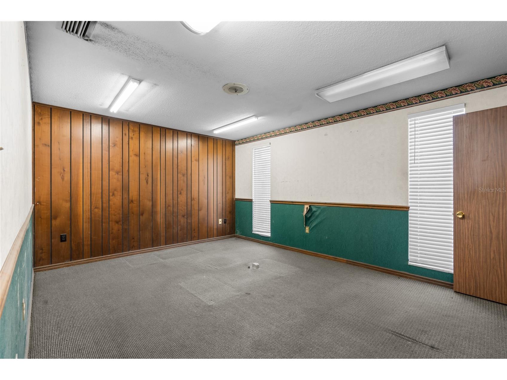 1118 N Magnolia Avenue Ocala FL 34475 OM725110 image37