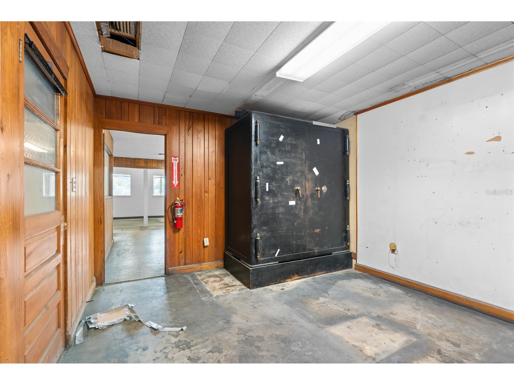 1118 N Magnolia Avenue Ocala FL 34475 OM725110 image39