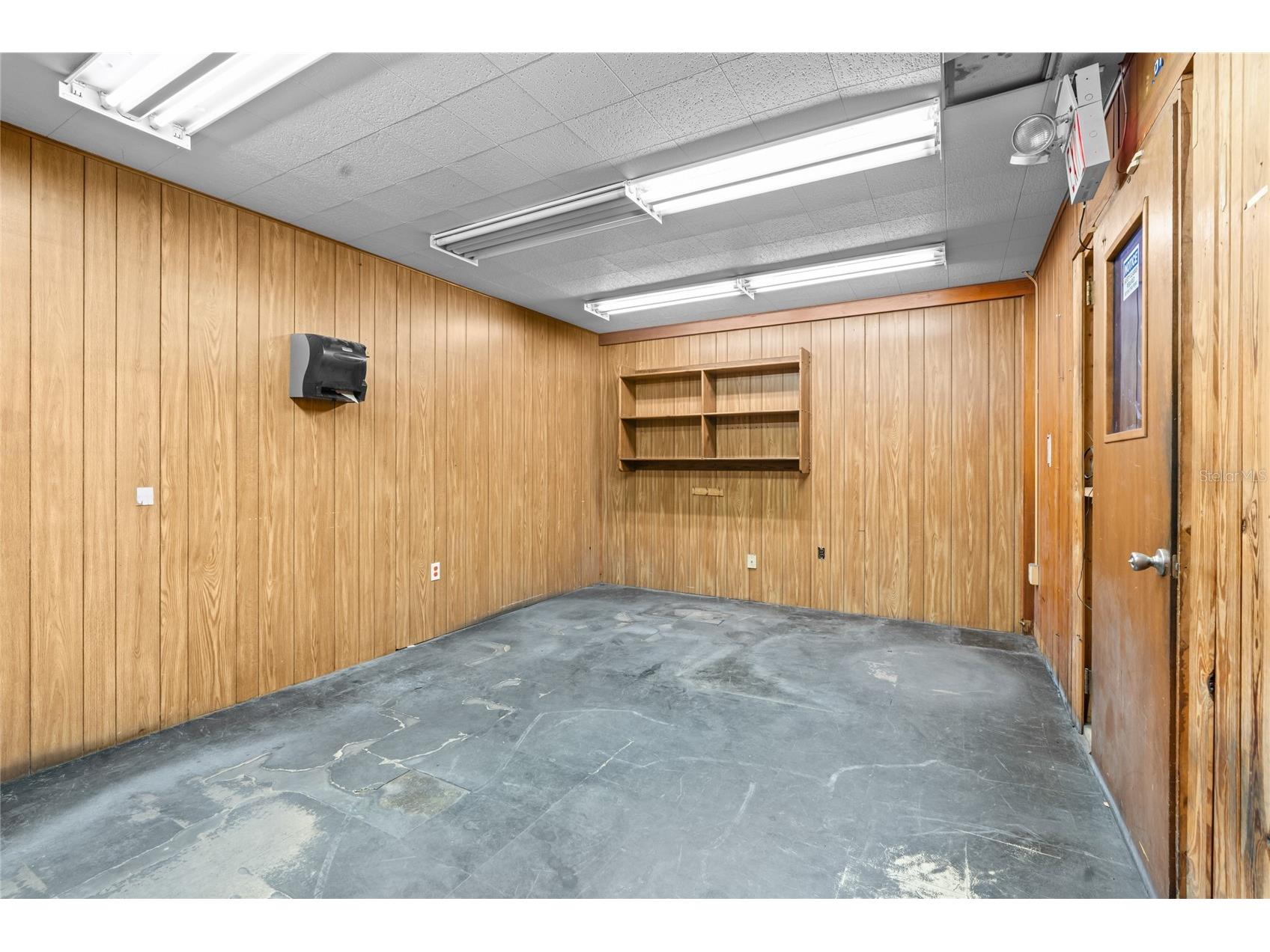 1118 N Magnolia Avenue Ocala FL 34475 OM725110 image40