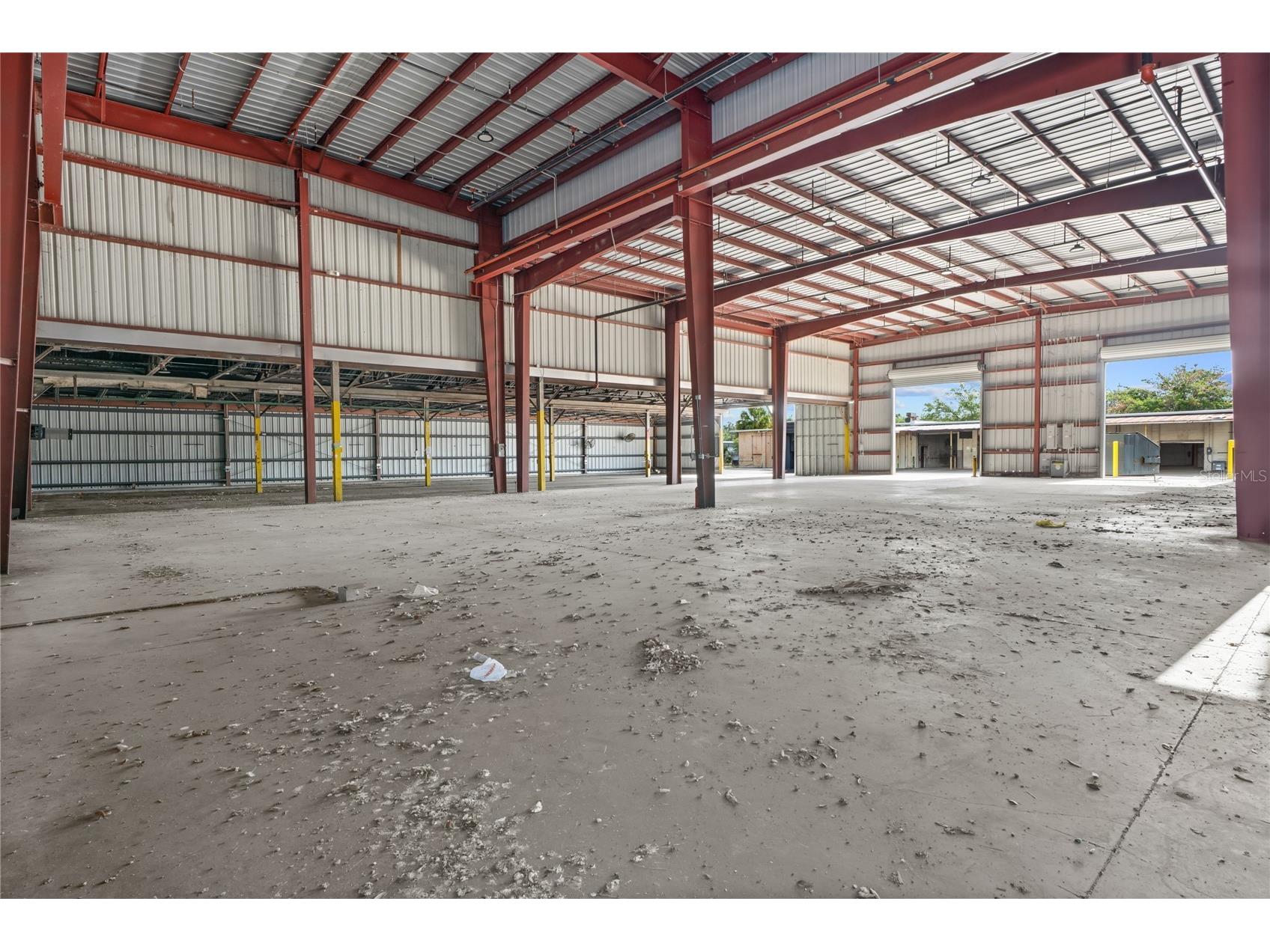 1118 N Magnolia Avenue Ocala FL 34475 OM725110 image50