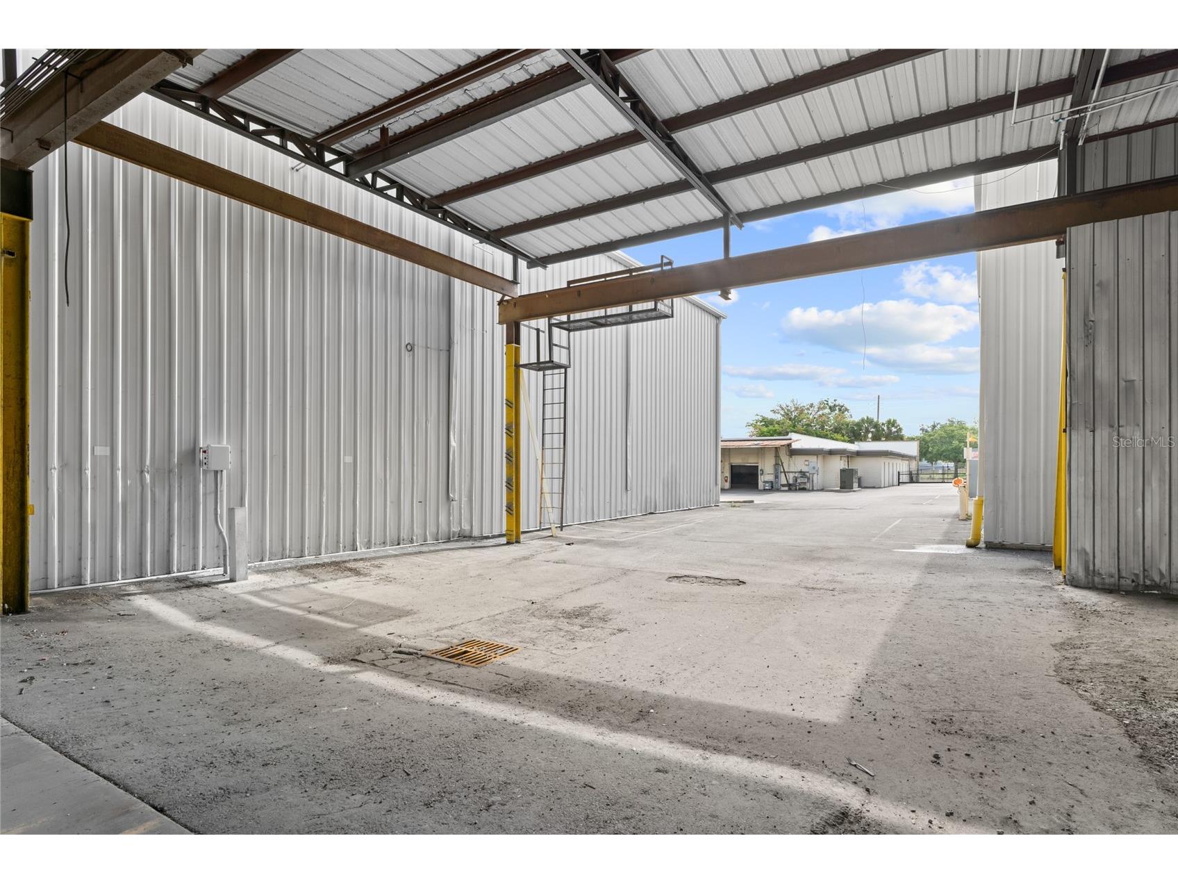 1118 N Magnolia Avenue Ocala FL 34475 OM725110 image55