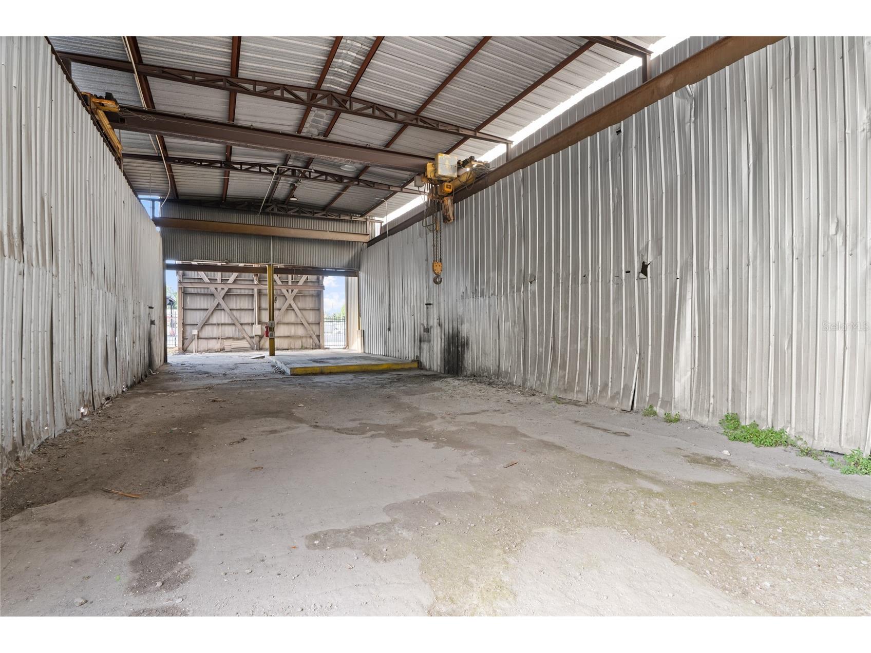 1118 N Magnolia Avenue Ocala FL 34475 OM725110 image56