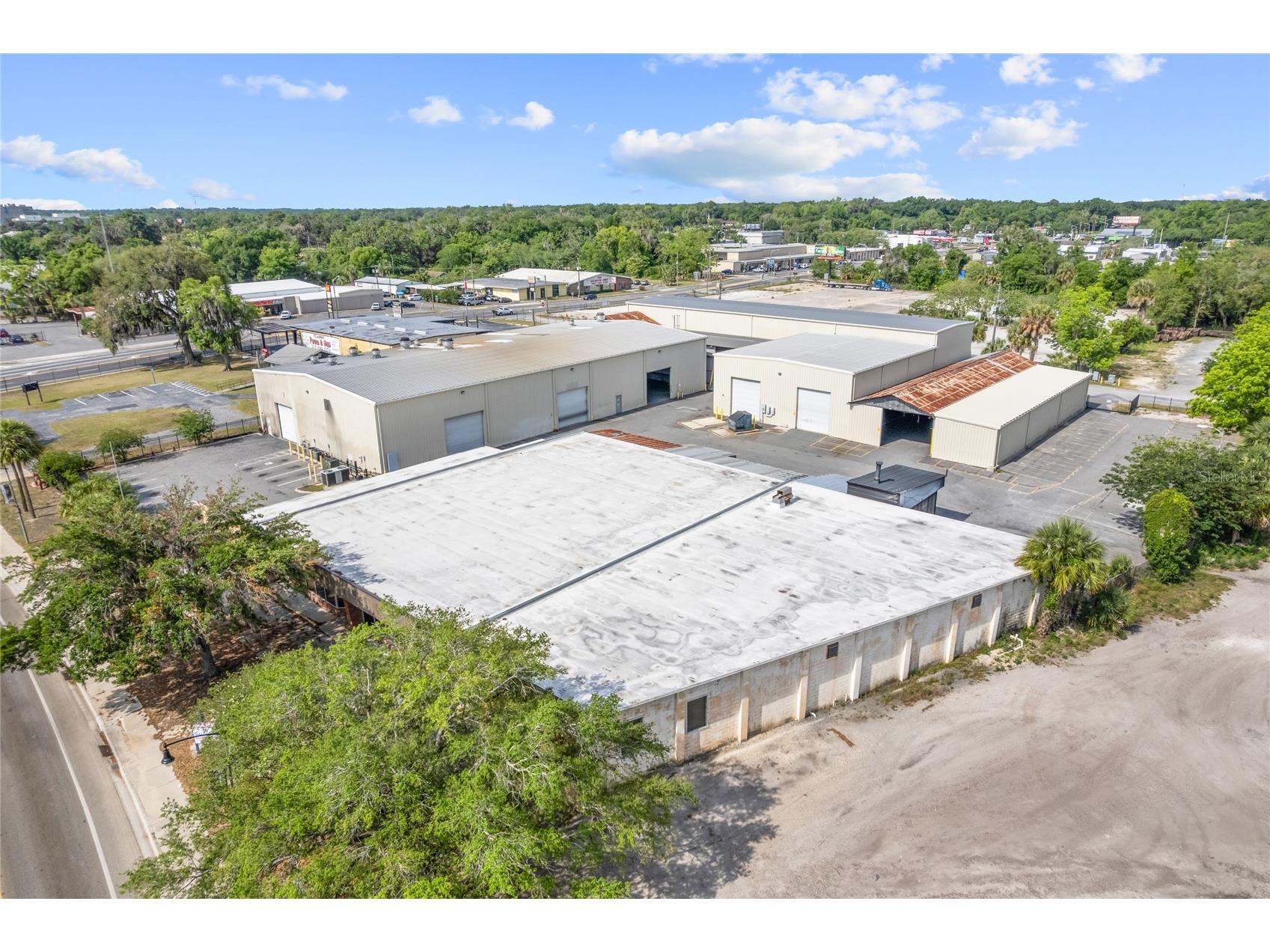1118 N Magnolia Avenue Ocala FL 34475 OM725110 image6