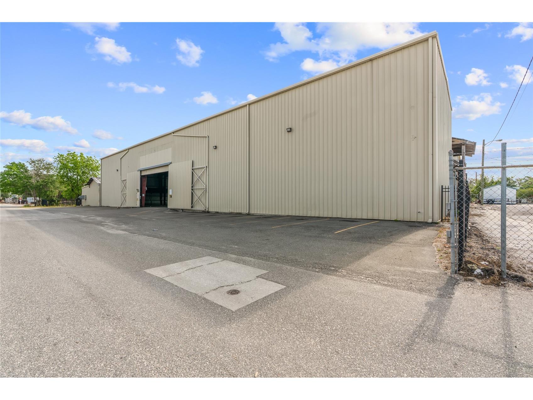 1118 N Magnolia Avenue Ocala FL 34475 OM725110 image60