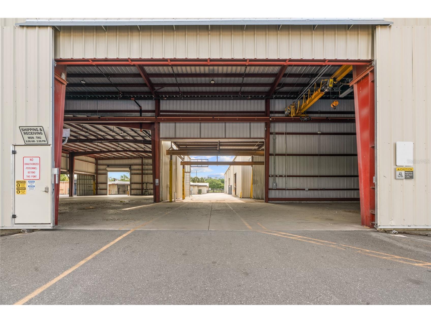 1118 N Magnolia Avenue Ocala FL 34475 OM725110 image61
