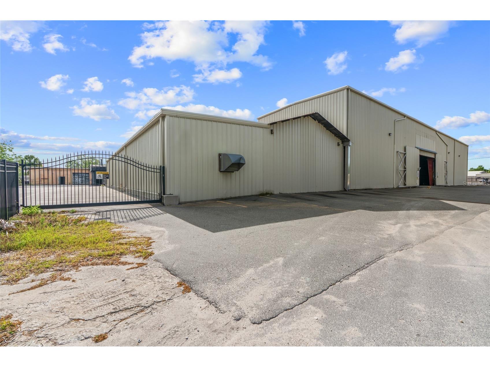 1118 N Magnolia Avenue Ocala FL 34475 OM725110 image63