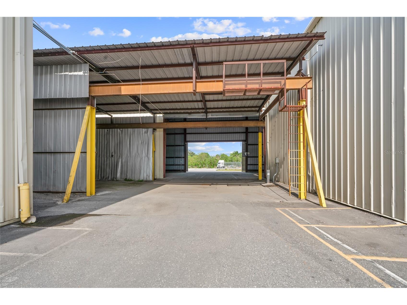 1118 N Magnolia Avenue Ocala FL 34475 OM725110 image64