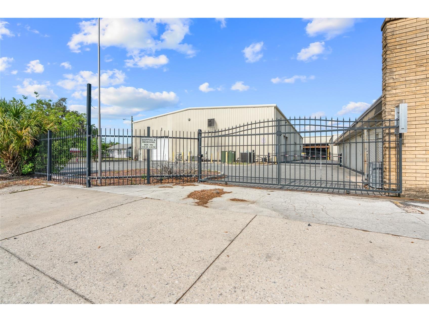 1118 N Magnolia Avenue Ocala FL 34475 OM725110 image67