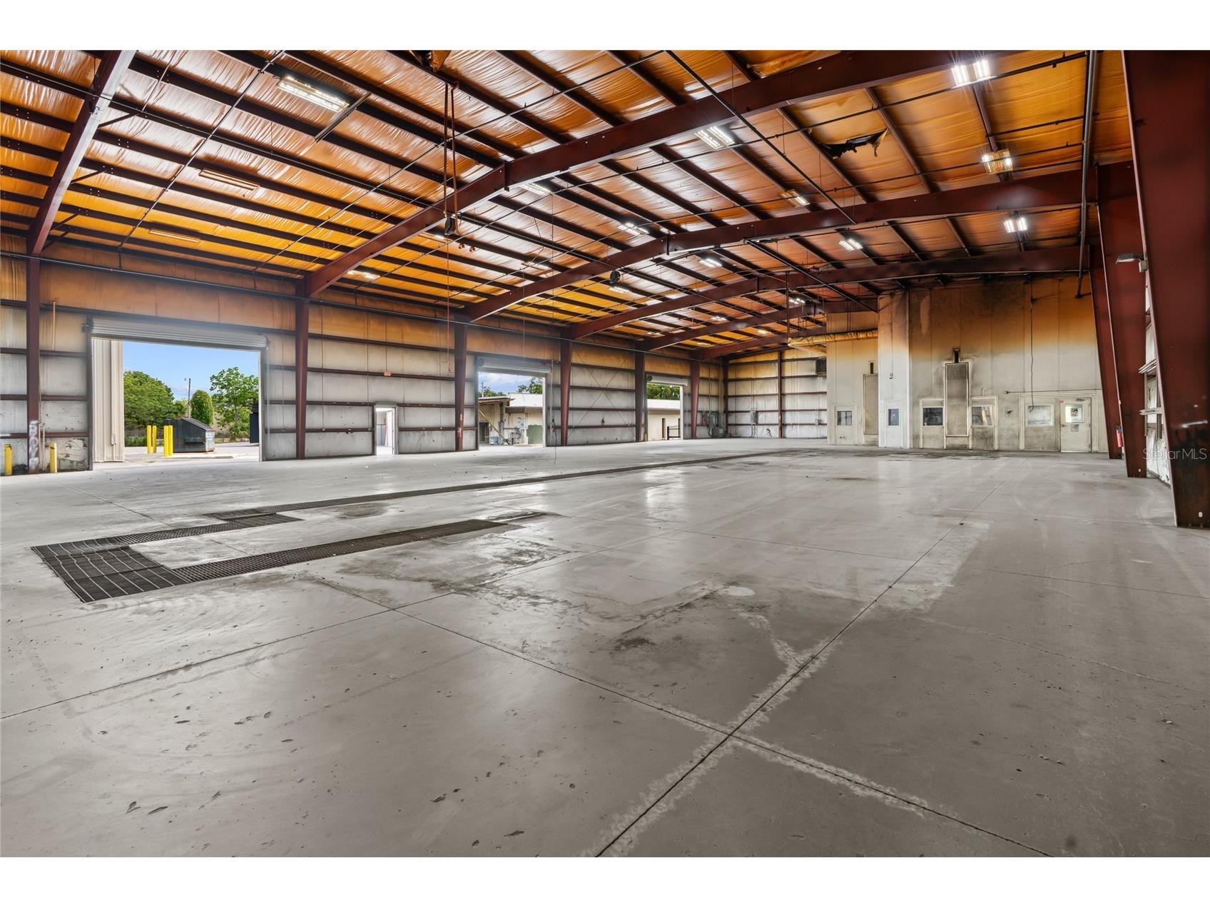 1118 N Magnolia Avenue Ocala FL 34475 OM725110 image69
