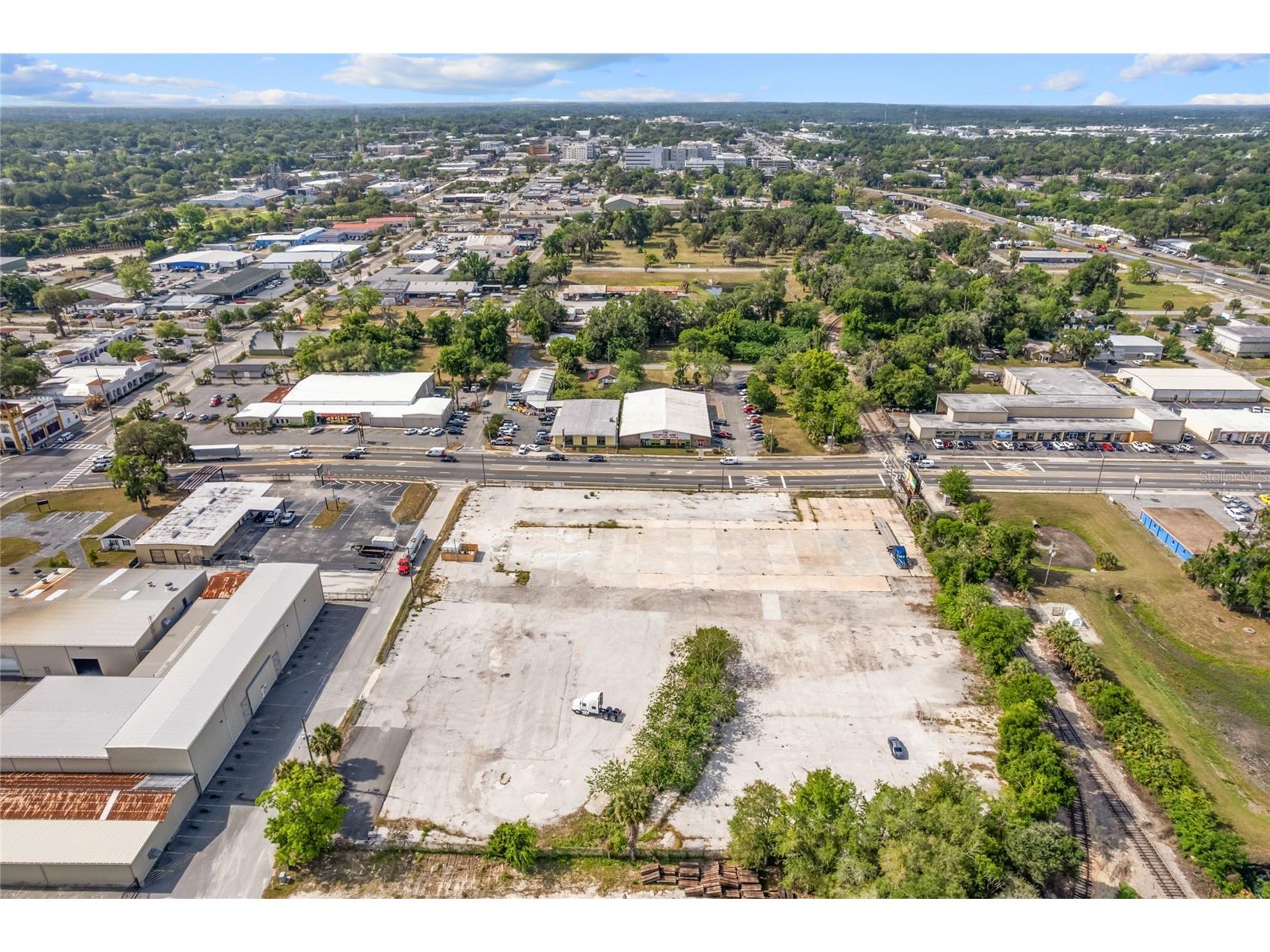 1118 N Magnolia Avenue Ocala FL 34475 OM725110 image8